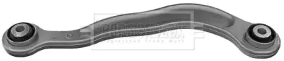 Рычаг независимой подвески колеса, подвеска колеса BORG & BECK купить