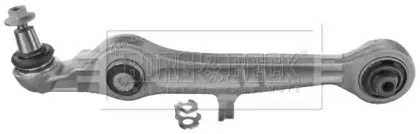 Рычаг независимой подвески колеса, подвеска колеса BORG & BECK купить