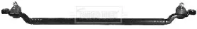 Продольная рулевая тяга BORG & BECK купить