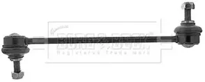 Тяга / стойка, стабилизатор BORG & BECK купить