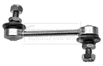 Тяга / стойка, стабилизатор BORG & BECK купить