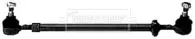 Поперечная рулевая тяга BORG & BECK купить