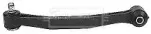 Тяга / стойка, стабилизатор BORG & BECK купить