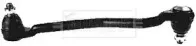 Поперечная рулевая тяга BORG & BECK купить