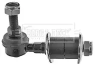 Тяга / стойка, стабилизатор BORG & BECK купить