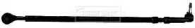 Поперечная рулевая тяга BORG & BECK купить