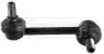 Тяга / стойка, стабилизатор BORG & BECK купить