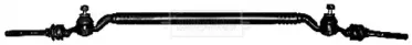 Продольная рулевая тяга BORG & BECK купить