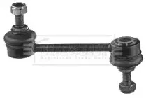 Тяга / стойка, стабилизатор BORG & BECK купить