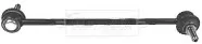 Тяга / стойка, стабилизатор BORG & BECK купить
