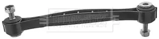Тяга / стойка, стабилизатор BORG & BECK купить