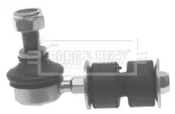 Тяга / стойка, стабилизатор BORG & BECK купить
