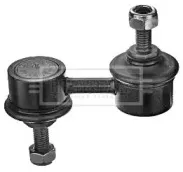 Тяга / стойка, стабилизатор BORG & BECK купить