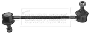Тяга / стойка, стабилизатор BORG & BECK купить