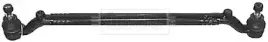 Продольная рулевая тяга BORG & BECK купить