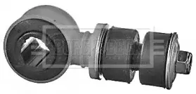 Тяга / стойка, стабилизатор BORG & BECK купить