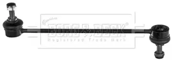 Тяга / стойка, стабилизатор BORG & BECK купить