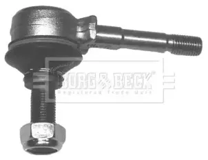 Тяга / стойка, стабилизатор BORG & BECK купить