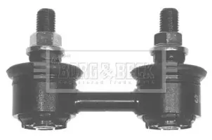 Тяга / стойка, стабилизатор BORG & BECK купить