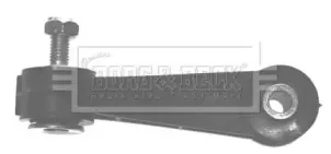 BDL6497 BORG & BECK - Тяга стабілізатора L/R BORG & BECK купить