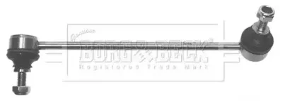 Тяга / стойка, стабилизатор BORG & BECK купить