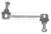 Тяга / стойка, стабилизатор BORG & BECK купить