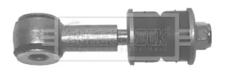 Тяга / стойка, стабилизатор BORG & BECK купить