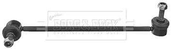 Тяга / стойка, стабилизатор BORG & BECK купить