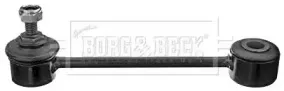 Тяга / стойка, стабилизатор BORG & BECK купить
