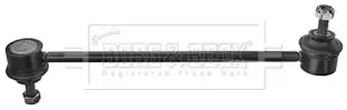Тяга / стойка, стабилизатор BORG & BECK купить