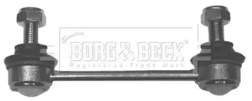 BDL6560 BORG & BECK - Тяга стабілізатора BORG & BECK купить