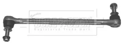 Тяга / стойка, стабилизатор BORG & BECK купить