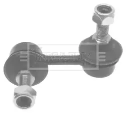 Тяга / стойка, стабилизатор BORG & BECK купить