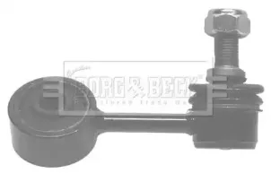 Тяга / стойка, стабилизатор BORG & BECK купить