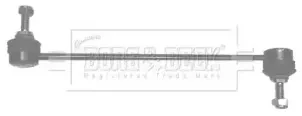 Тяга / стойка, стабилизатор BORG & BECK купить