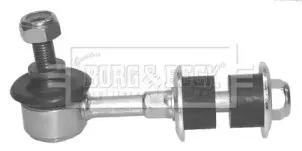 Тяга / стойка, стабилизатор BORG & BECK купить