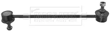 Тяга / стойка, стабилизатор BORG & BECK купить