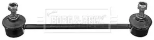 Тяга / стойка, стабилизатор BORG & BECK купить
