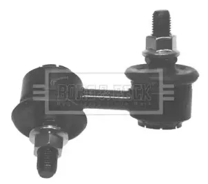 Тяга / стойка, стабилизатор BORG & BECK купить