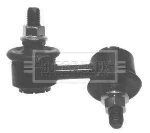 Тяга / стойка, стабилизатор BORG & BECK купить