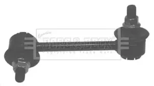 Тяга / стойка, стабилизатор BORG & BECK купить