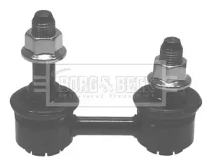 Тяга / стойка, стабилизатор BORG & BECK купить