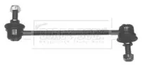 Тяга / стойка, стабилизатор BORG & BECK купить
