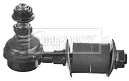 Тяга / стойка, стабилизатор BORG & BECK купить