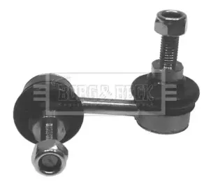 Тяга / стойка, стабилизатор BORG & BECK купить