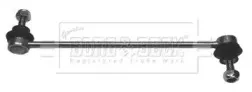 Тяга / стойка, стабилизатор BORG & BECK купить