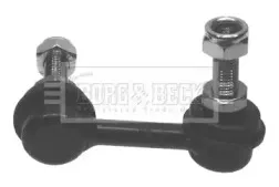 Тяга / стойка, стабилизатор BORG & BECK купить