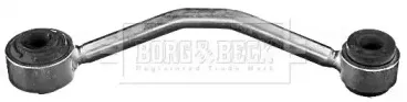 BDL6719 BORG & BECK - Тяга стабілізатора RH BORG & BECK купить