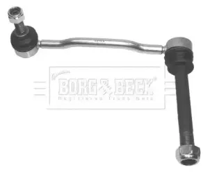 BDL6723 BORG & BECK Тяга стабілізатора LH BORG & BECK купить