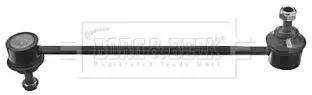 Тяга / стойка, стабилизатор BORG & BECK купить